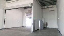 The Index (D22), Factory #536367901